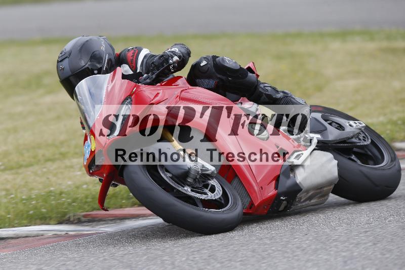 /18 23.05.2025 Get Faster Caremotion ADR/Gruppe gelb/69